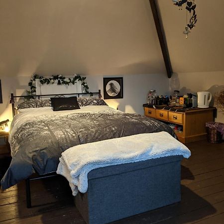 Yawl, Harcombe House Bed & Breakfast Uplyme Dış mekan fotoğraf