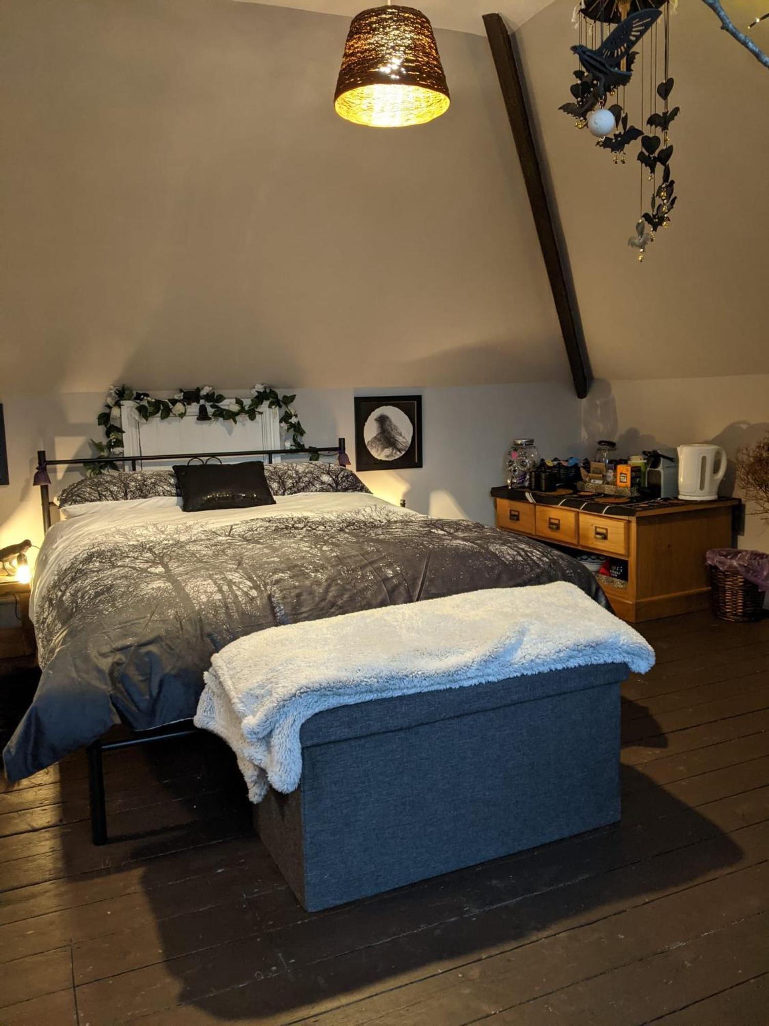 Yawl, Harcombe House Bed & Breakfast Uplyme Dış mekan fotoğraf
