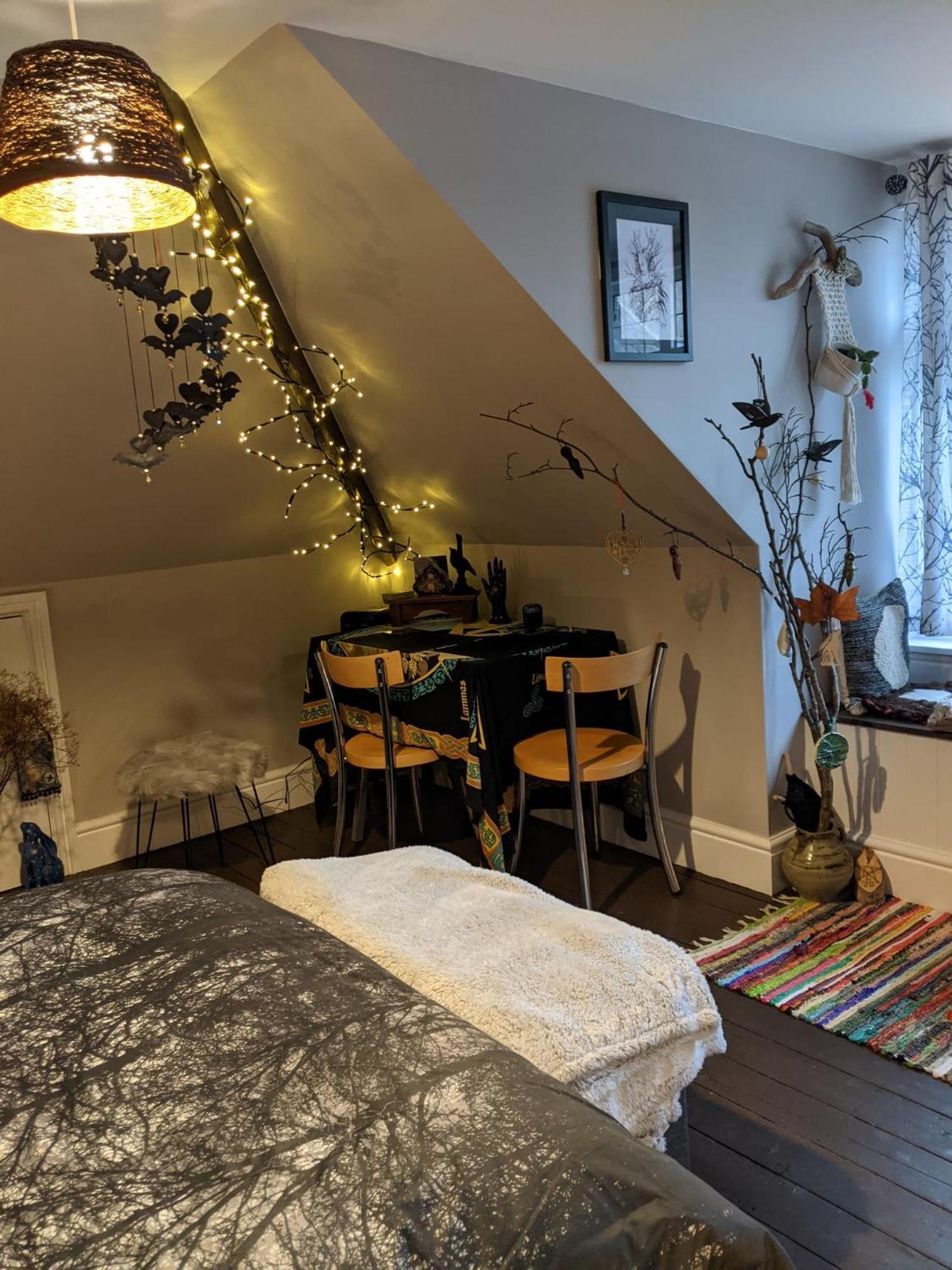 Yawl, Harcombe House Bed & Breakfast Uplyme Dış mekan fotoğraf