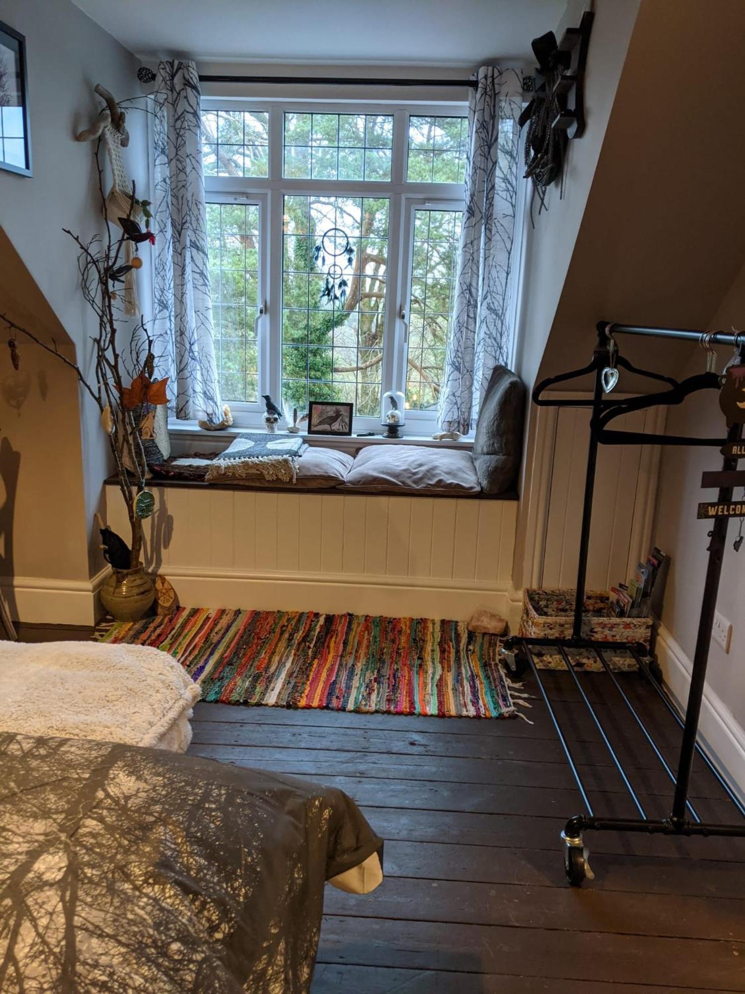 Yawl, Harcombe House Bed & Breakfast Uplyme Dış mekan fotoğraf